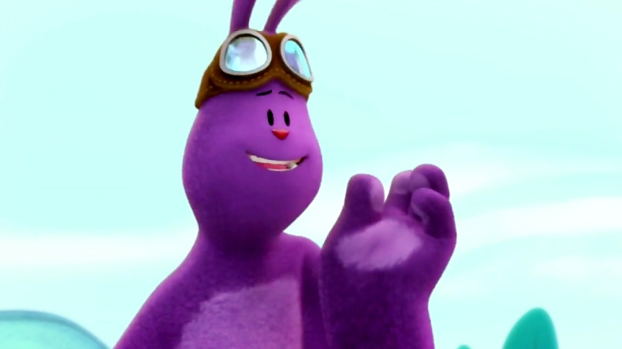 انیمیشن آموزشی کیت و میم میم - فصل 1 قسمت های 50 و 51